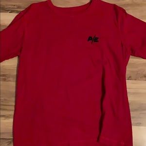 American Eagle Pullover